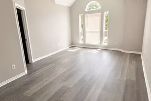 16555 Pentonshire Ln, Houston, TX 77090 - Photo 11