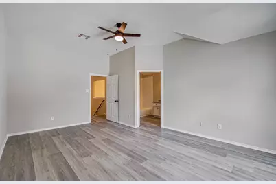 16555 Pentonshire Lane, Houston, TX 77090 - Photo 13