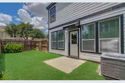 16555 Pentonshire Lane, Houston, TX 77090 - Photo 19