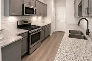 16555 Pentonshire Ln, Houston, TX 77090 - Photo 7
