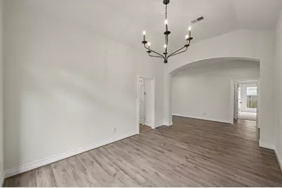 1414 Laura Hills Lane, Spring, TX 77386 - Photo 11
