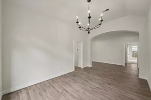 1414 Laura Hills Ln, Spring, TX 77386 - Photo 11