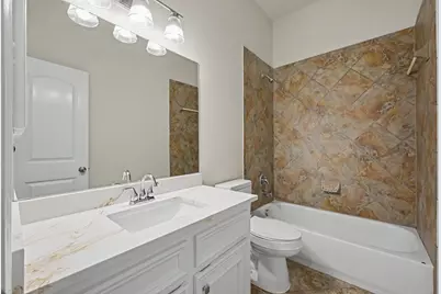 1414 Laura Hills Lane, Spring, TX 77386 - Photo 37