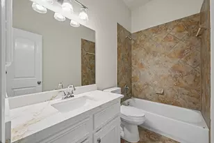 1414 Laura Hills Ln, Spring, TX 77386 - Photo 37