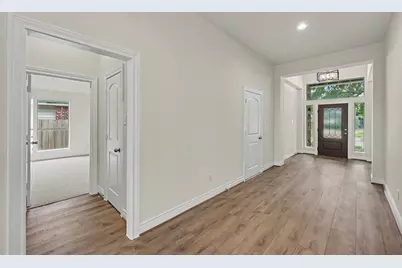1414 Laura Hills Lane, Spring, TX 77386 - Photo 7