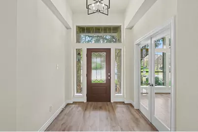 1414 Laura Hills Lane, Spring, TX 77386 - Photo 5