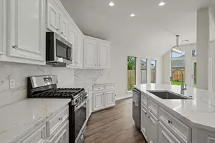 1414 Laura Hills Ln, Spring, TX 77386 - Photo 27