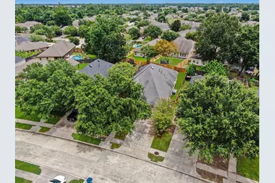 1414 Laura Hills Lane, Spring, TX 77386 - Photo 37