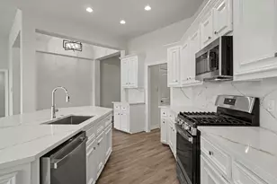 1414 Laura Hills Ln, Spring, TX 77386 - Photo 25