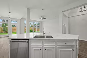 1414 Laura Hills Ln, Spring, TX 77386 - Photo 27
