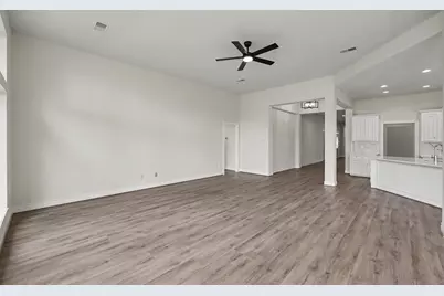 1414 Laura Hills Lane, Spring, TX 77386 - Photo 21