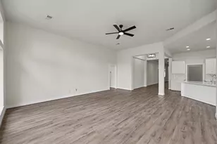 1414 Laura Hills Ln, Spring, TX 77386 - Photo 21