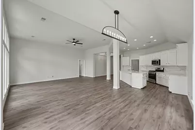 1414 Laura Hills Lane, Spring, TX 77386 - Photo 29