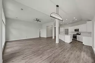 1414 Laura Hills Ln, Spring, TX 77386 - Photo 29