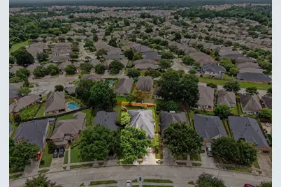 1414 Laura Hills Lane, Spring, TX 77386 - Photo 43