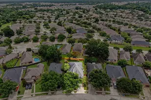 1414 Laura Hills Ln, Spring, TX 77386 - Photo 43