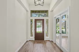 1414 Laura Hills Ln, Spring, TX 77386 - Photo 11