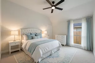 1414 Laura Hills Ln, Spring, TX 77386 - Photo 9