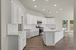 1414 Laura Hills Ln, Spring, TX 77386 - Photo 23