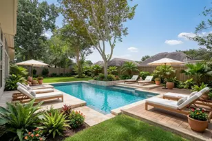 1414 Laura Hills Ln, Spring, TX 77386 - Photo 45