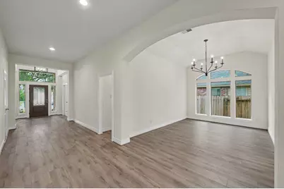1414 Laura Hills Lane, Spring, TX 77386 - Photo 17