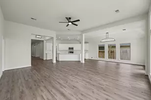 1414 Laura Hills Ln, Spring, TX 77386 - Photo 21
