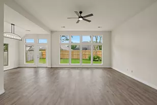 1414 Laura Hills Ln, Spring, TX 77386 - Photo 19