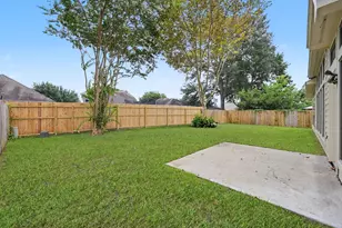 1414 Laura Hills Ln, Spring, TX 77386 - Photo 39
