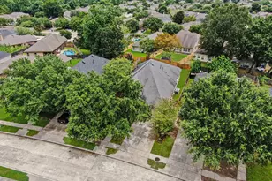 1414 Laura Hills Ln, Spring, TX 77386 - Photo 41