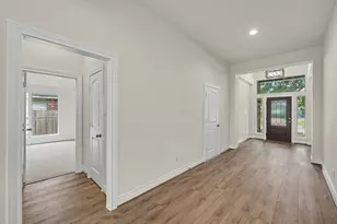 1414 Laura Hills Ln, Spring, TX 77386 - Photo 13