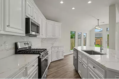 1414 Laura Hills Lane, Spring, TX 77386 - Photo 21