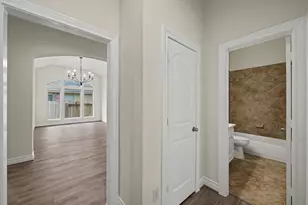 1414 Laura Hills Ln, Spring, TX 77386 - Photo 35