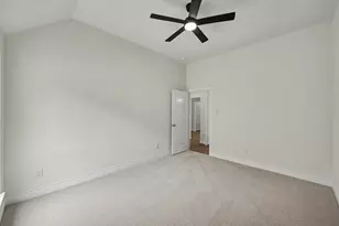 1414 Laura Hills Ln, Spring, TX 77386 - Photo 37