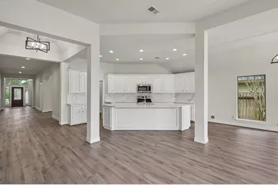 1414 Laura Hills Lane, Spring, TX 77386 - Photo 23