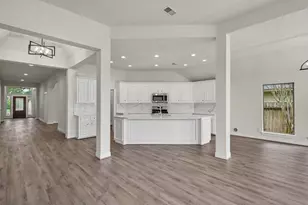1414 Laura Hills Ln, Spring, TX 77386 - Photo 23