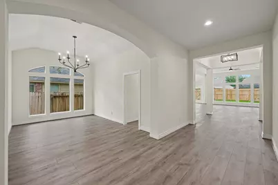 1414 Laura Hills Lane, Spring, TX 77386 - Photo 19