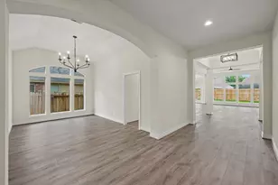 1414 Laura Hills Ln, Spring, TX 77386 - Photo 19