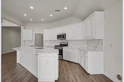 1414 Laura Hills Lane, Spring, TX 77386 - Photo 25
