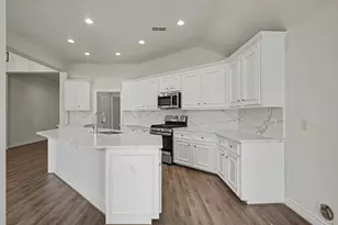 1414 Laura Hills Ln, Spring, TX 77386 - Photo 25