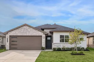 3814 Sparkman Ln, Katy, TX 77494 - Photo 1