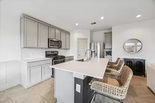 3814 Sparkman Ln, Katy, TX 77494 - Photo 11