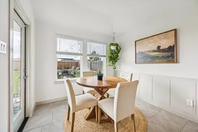 3814 Sparkman Lane, Katy, TX 77494 - Photo 13