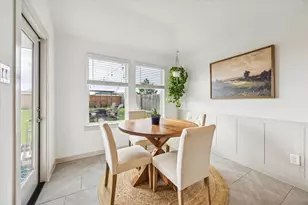 3814 Sparkman Ln, Katy, TX 77494 - Photo 13