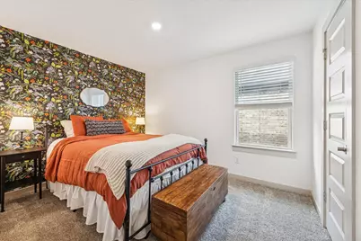 3814 Sparkman Lane, Katy, TX 77494 - Photo 17