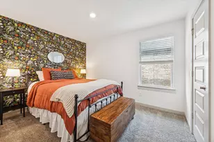 3814 Sparkman Ln, Katy, TX 77494 - Photo 17