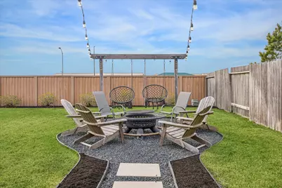 3814 Sparkman Lane, Katy, TX 77494 - Photo 23