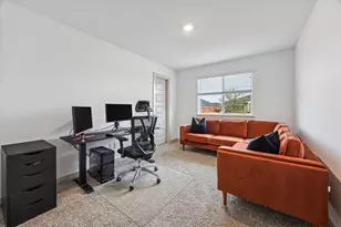 3814 Sparkman Ln, Katy, TX 77494 - Photo 19