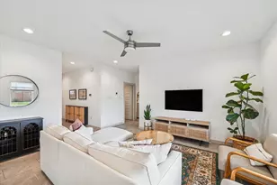 3814 Sparkman Ln, Katy, TX 77494 - Photo 7