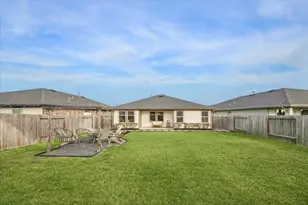 3814 Sparkman Ln, Katy, TX 77494 - Photo 27