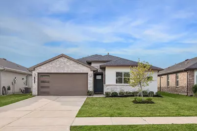 3814 Sparkman Lane, Katy, TX 77494 - Photo 29